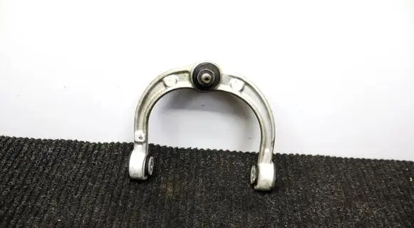 Mercedes-Benz GL X164 Front lower control arm/wishbone 94583
