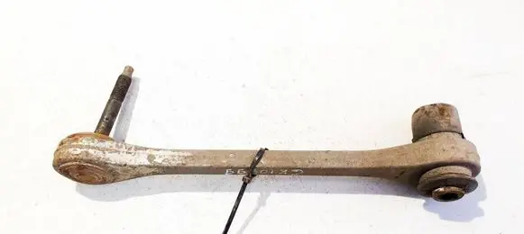 Audi A8 S8 D3 4E Rear upper control arm/wishbone 