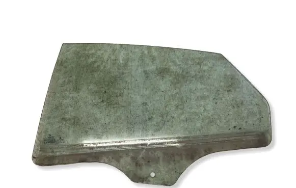 Ford Mondeo MK V Rear door window glass 