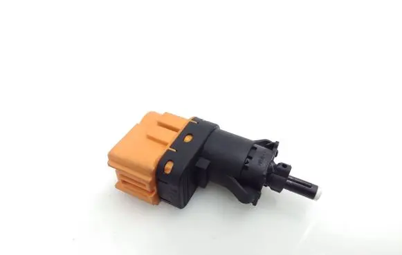 Jaguar XF X260 Brake pedal sensor switch HK839G854AA