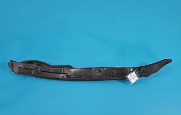 Lexus NX Center console 5382778010 IMPRK1575835