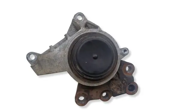 Nissan Qashqai Gearbox mount 112534EB0A