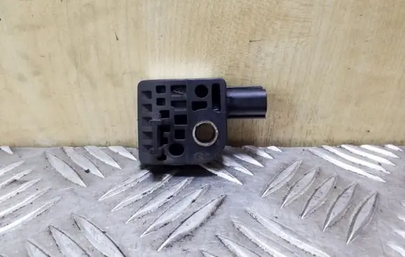 KIA Sportage Airbag deployment crash/impact sensor 959202S000