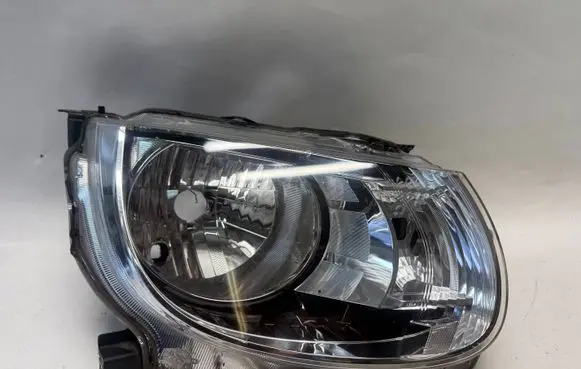 Suzuki Ignis Headlight/headlamp 10059343 100-59343