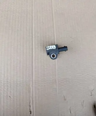 Audi A3 8Y Airbag deployment crash/impact sensor 5WA959651A 081222