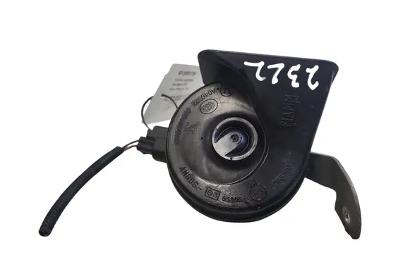 Volvo V40 Horn signal A046522 0055306