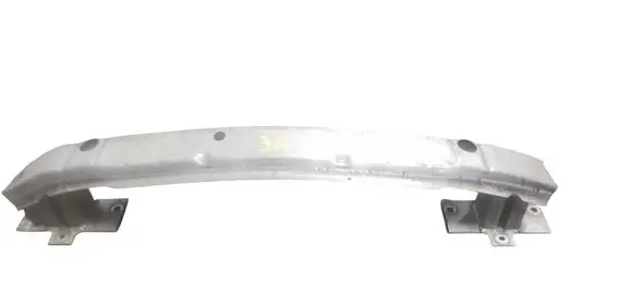 Opel Insignia A Rear bumper cross member 12772411 12772411B