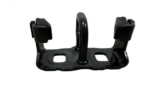 Renault Megane III Rear door lock loop/hook striker 40207170 0005RA