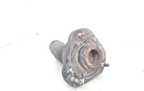 SsangYong Korando Front upper strut mount 