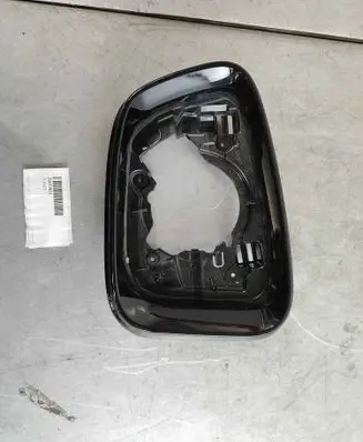 BMW 3 G20 G21 Front door wing mirror part 22413021
