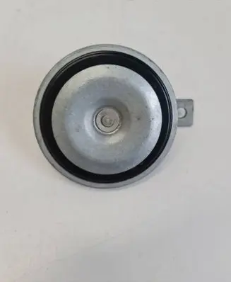 Toyota Avensis T250 Horn signal E10020011