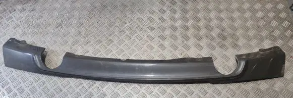 BMW 5 F10 F11 Other exterior part 15857711
