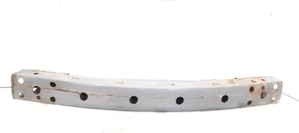 Fiat Freemont Rear bumper cross member