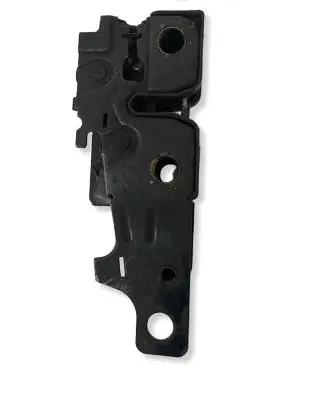 Audi Q3 8U Engine bonnet/hood lock/catch 8P0823509