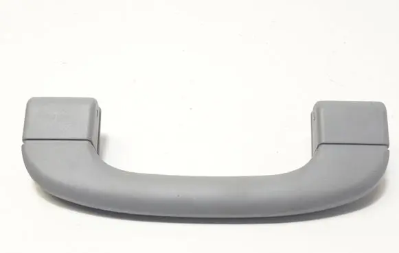 BMW 1 E81 E87 Front interior roof grab handle 7033659