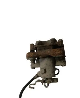 Audi A3 S3 8P Rear brake caliper