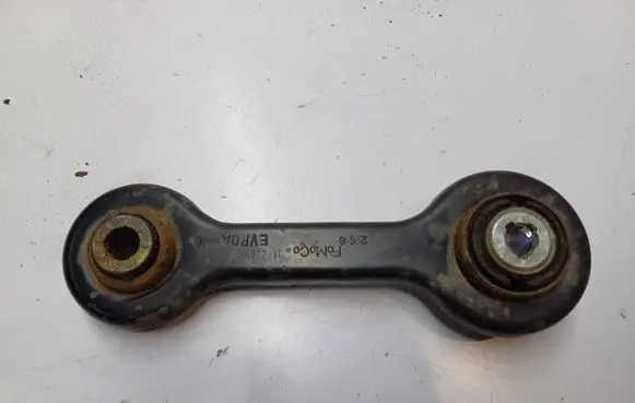 Ford Mustang VI Rear control arm FR3C5A972AC