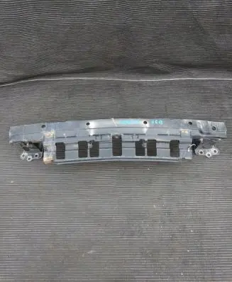 Opel Meriva A Front bumper support beam