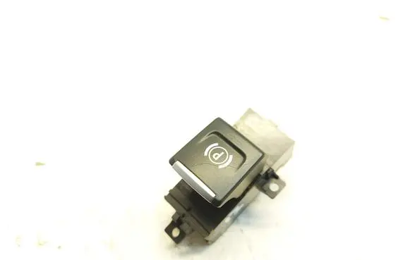 BMW i3 Handbrake/parking brake auto hold switch 6822521JLK01
