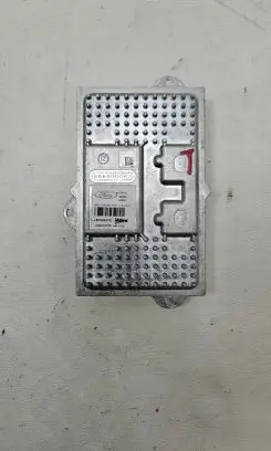 Ford Mondeo MK V Xenon control unit/module EM2B13B626BA