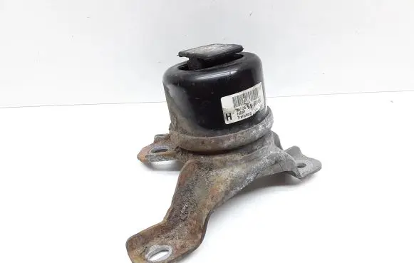 Volvo XC60 Engine mount bracket 6G926F012DD 30671245