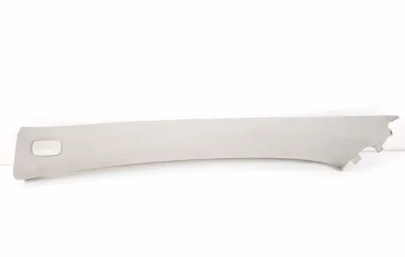 Mercedes-Benz S W221 (A) pillar trim A2215901325