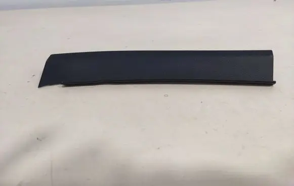 Audi A8 S8 D4 4H Other interior part 4H0868204