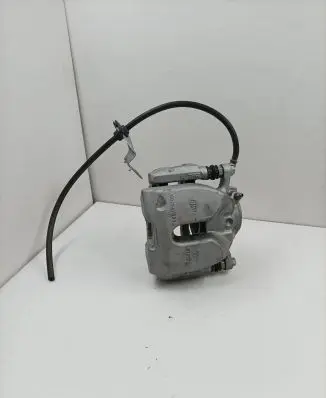 BMW X4 G02 Front brake caliper 6882253