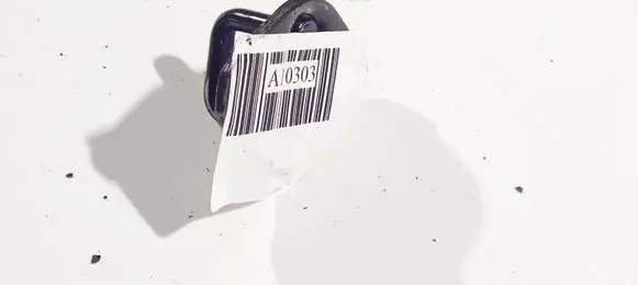 Hyundai Santa Fe Front door lock loop/hook striker 