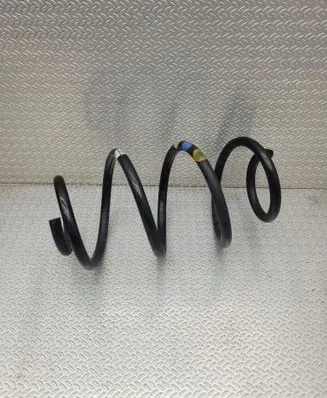 Mercedes-Benz A W177 Rear coil spring