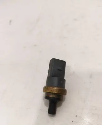 Mitsubishi Outlander Coolant temperature sensor 06a919501a