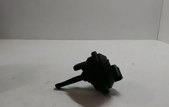 Valve vacuum