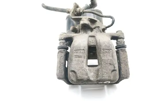 Volkswagen Caddy Rear brake caliper