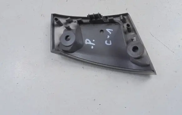 Citroen C1 Front interior roof grab handle 74645-0H010