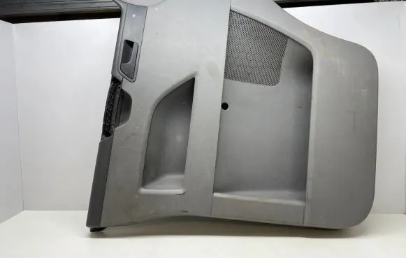 Volkswagen Transporter - Caravelle T5 Front door card panel trim 7H0867103