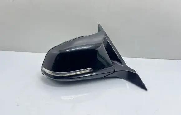 BMW 2 F22 F23 Front door electric wing mirror 20205002
