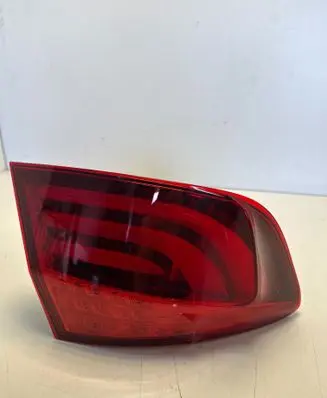 BMW 5 F10 F11 Rear/tail lights 17346201