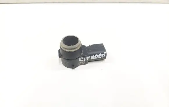Citroen C5 Parking PDC sensor 9663821577XT 0263003587