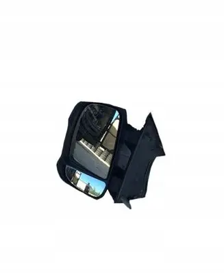 Iveco Daily 6th gen Front door electric wing mirror