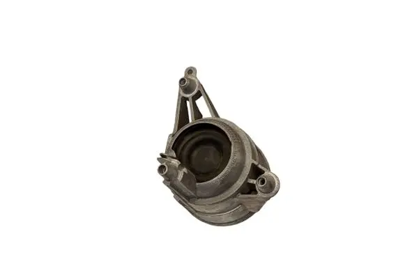 Mercedes-Benz C W206 Engine mount bracket A2062400001