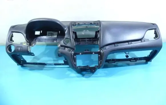 Fiat Freemont Dashboard IMPRK1215162