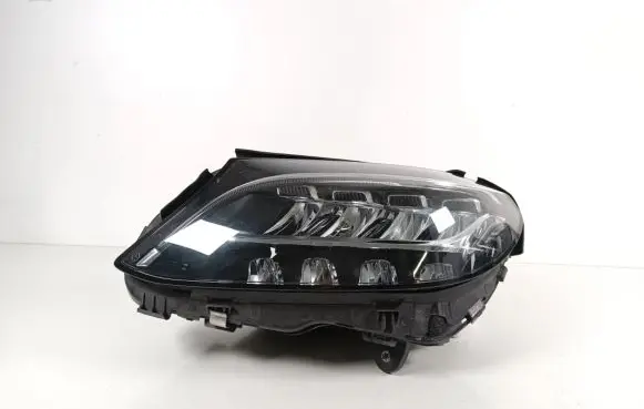 Mercedes-Benz C W205 Headlight/headlamp A2059065906