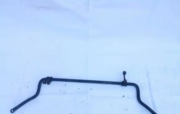 KIA Sportage Front anti-roll bar/sway bar