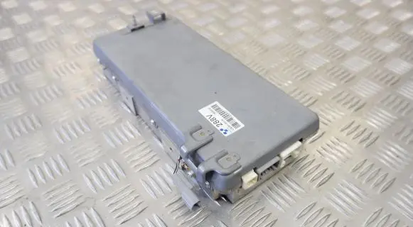 Lexus LS 460 - 600H Power steering control unit/module G925050030