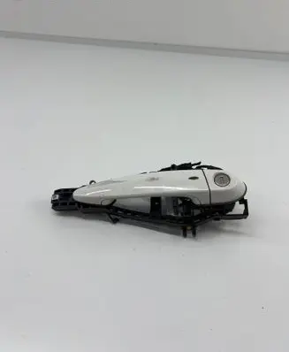 BMW M4 F82 F83 Front door exterior handle 