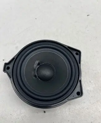 Mercedes-Benz GLE W167 Front door speaker A1678202701