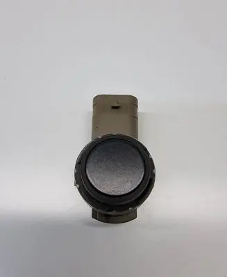 Jaguar F-Pace Parking PDC sensor JK8315K859DC