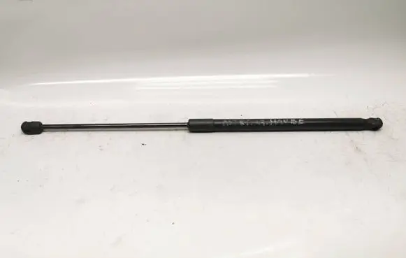 Opel Astra H Front bonnet/hood damper/strut 244652950512