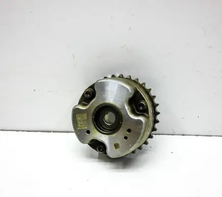 Audi Q5 SQ5 Camshaft pulley/ VANOS 06E109083Q
