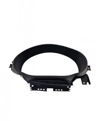 KIA Sorento Dashboard trim 84830C5900WK